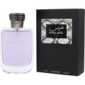 Rasasi Hawas for Him Eau de Parfum 3.4 oz